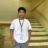 imyourrrrzwnjoee