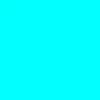_stwe0