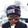 rizki.kenzi4