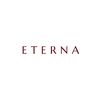 eternasilver.eg