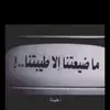 m_ask77
