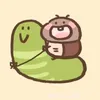ng.thp.hay.nhy