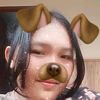 _jelita67