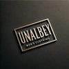 unalbey_yedek