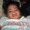 toneth_maganda