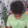 fadil.sangadji