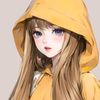 my_nameee03