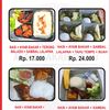 ayam.madu.kir.kir