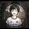 user1068015225390
