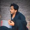 javeed.khoso899