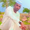 user8790931474816