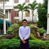 u.toepyae.aung