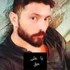 amir.ali51214721