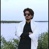 tufail.ahmad.dawa5