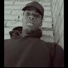 thekidgoat5