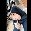 iya_diva.2