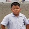 t.....g.hhai.khong26