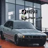 1sj92
