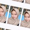 scnd.pahira