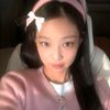 kim_nilima_