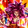 general_tablos_dbl