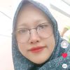 dewi.anggraini8077