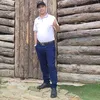 user2240675702413