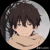 samisami8533