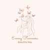 emmy_femmora