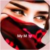 user8845476373597