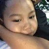 sybau_ongke