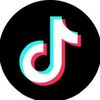canli_yayin_live1