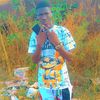 issoufkeita936