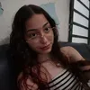 maria.saltt