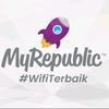 wifi.myrepublic5
