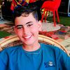 mazen0615