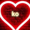 kokox0649