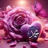 asmaa.ahmed4421