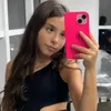 vitorinha1138