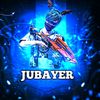 jubayergaming800k