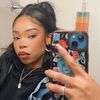 maddie_prin07
