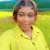 chance.sita