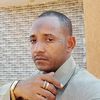 alimohammed8494