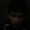 likeifyouarentgay6