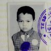 dek.galak