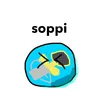 soppi14