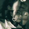 user1425445433515
