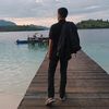 mhd_irfan805