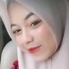 sayaaantannn_