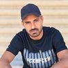 arham.abbas025